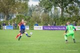 S.K.N.W.K. 1 - Bevelanders 1 (comp.) seizoen 2023-2024 (97/126)